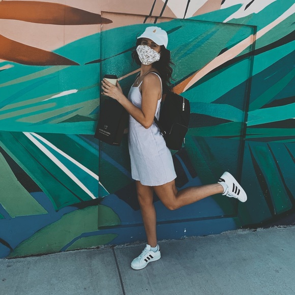 Meet your Posher, Krista - Picture 6 of 9